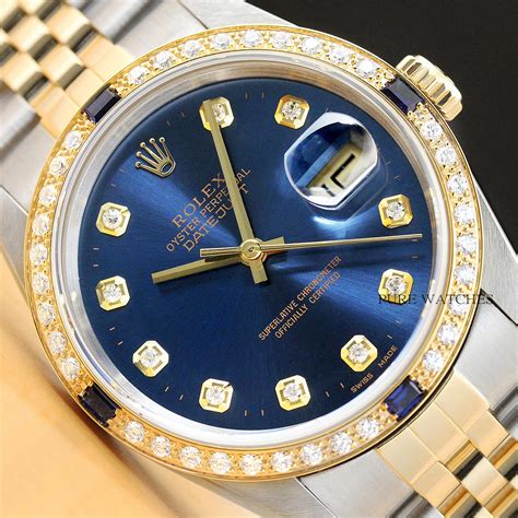 rolex watch men|real rolex watches for men.